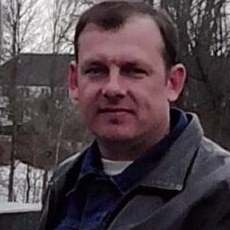 Женя, 46