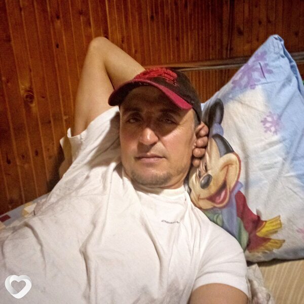 Павел