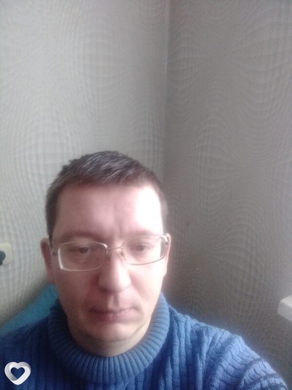 Георгий