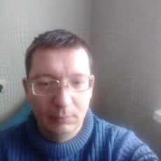 Георгий, 33