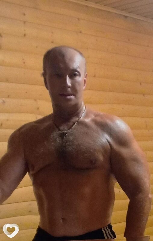 Андрей