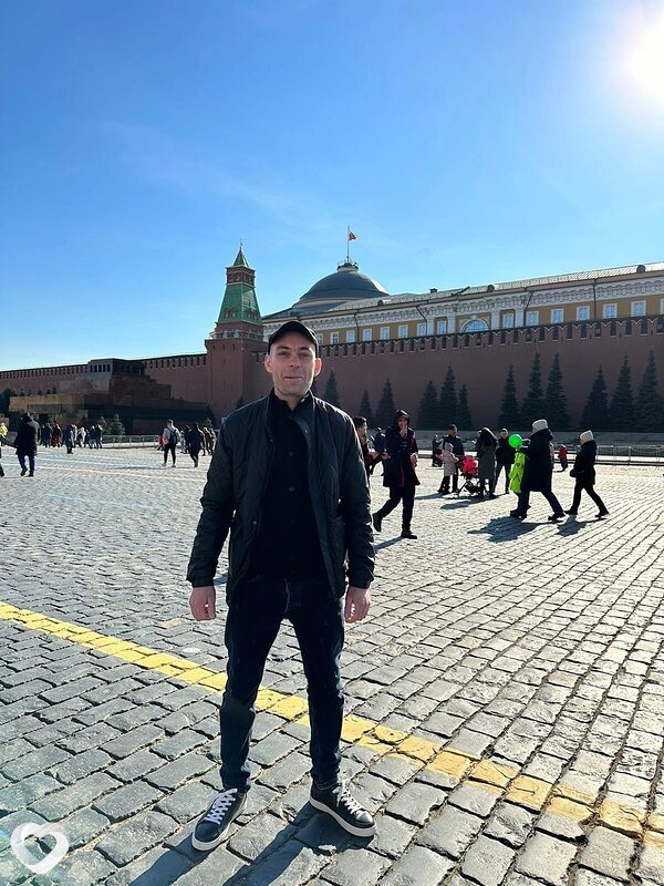 Данила