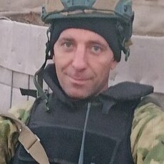 Клим, 38