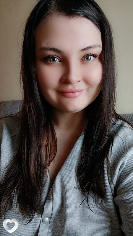Уля