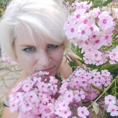 Виолетта, 45