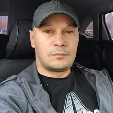 Игнат, 39