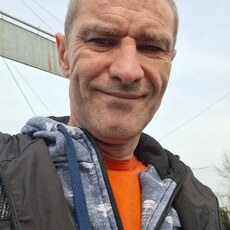 Артём, 48