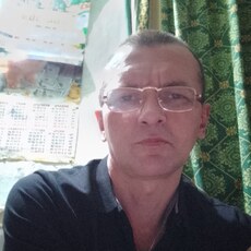 Геннадий, 49