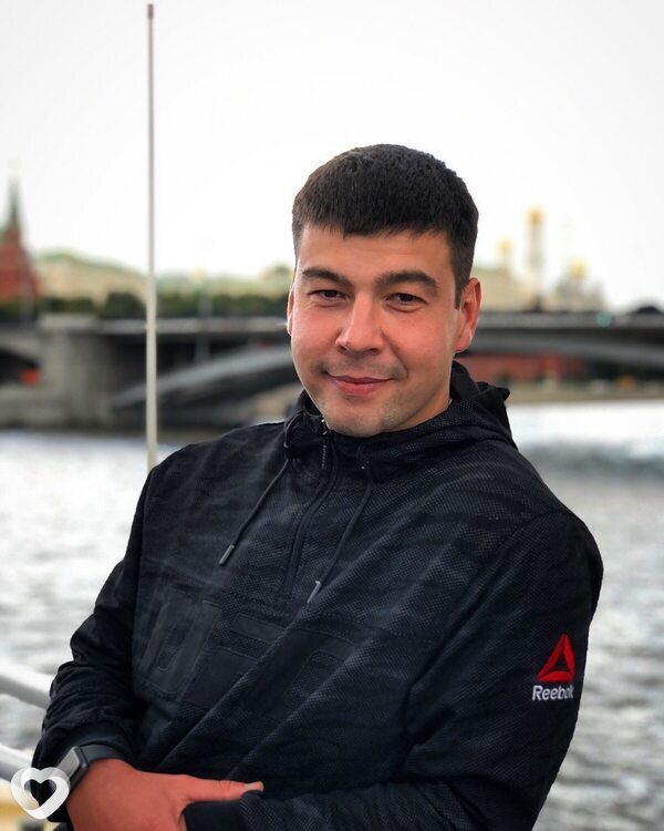Василий