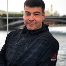 Василий, 37
