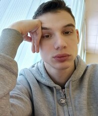 Артёмий, 23
