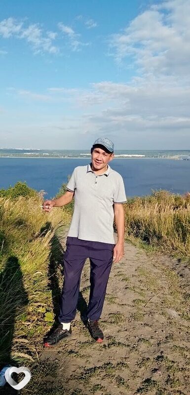 Спартак