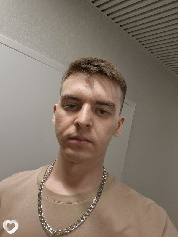 Григорий