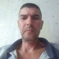 Геннадий, 47