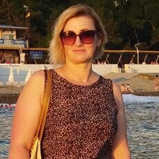 Ирина, 47