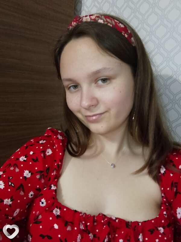 Мила