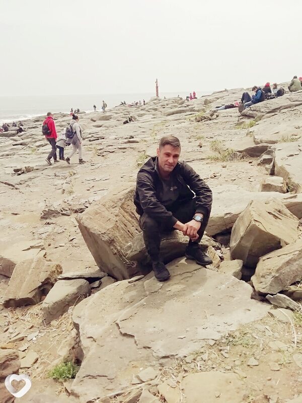 Василий