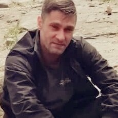 Василий, 44