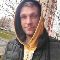 Кирюха, 37