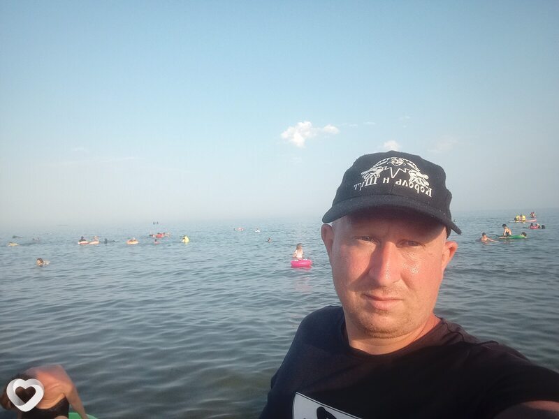 Паша