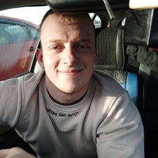 Георгий, 23