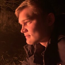 Владимир, 23