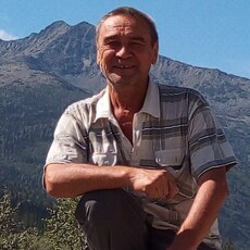 Кир, 63