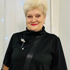 Диана, 61