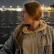 Света, 25
