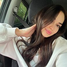 Вита, 24
