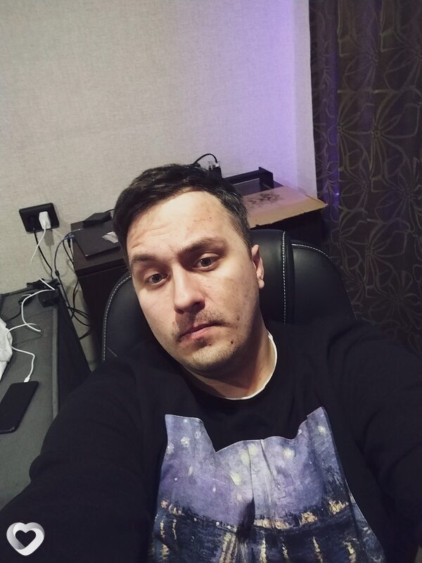 Исаак
