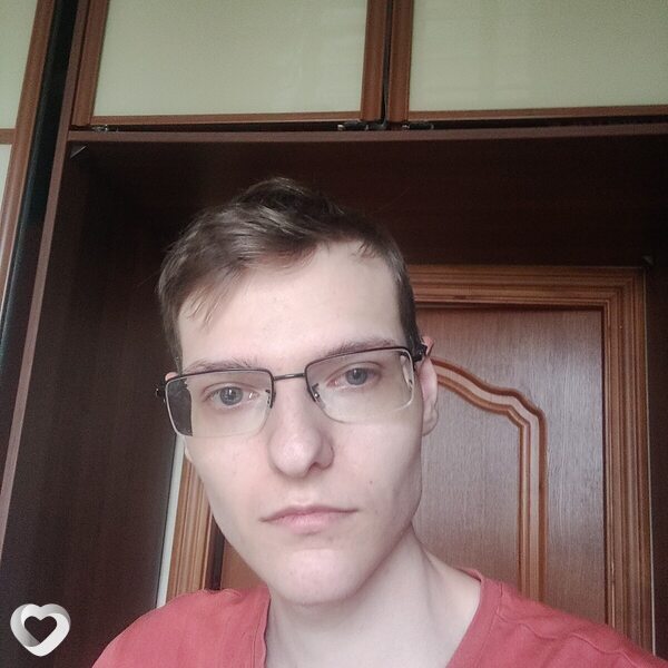 Алексей