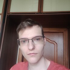 Максим, 26