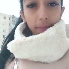 Надежда, 35