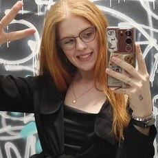 Жанна, 22