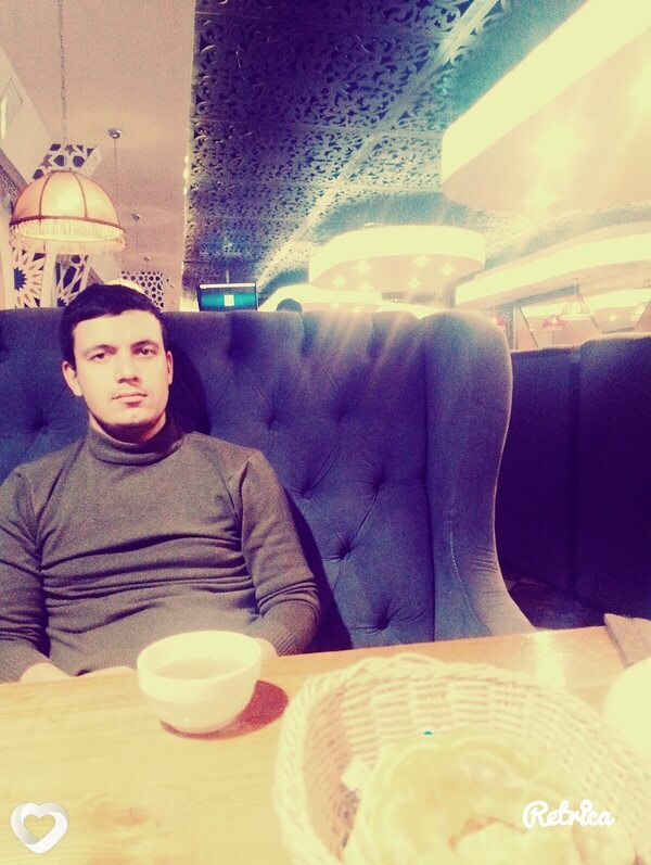 Вадим