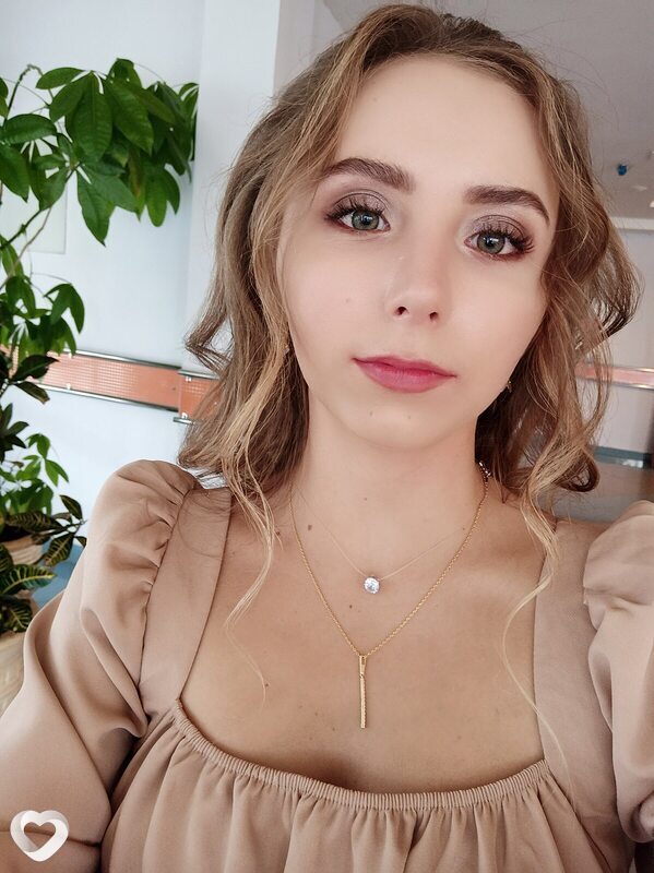 Валентина