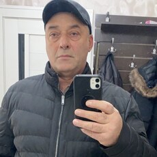 Виталий, 55
