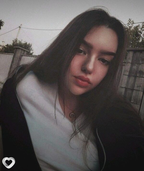 Лара