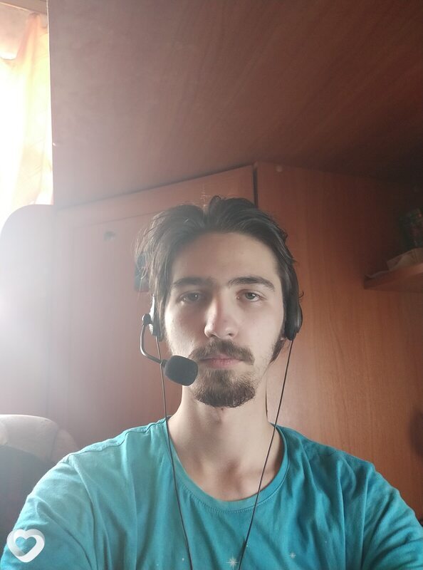 Альбик