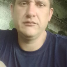 Сеня, 38