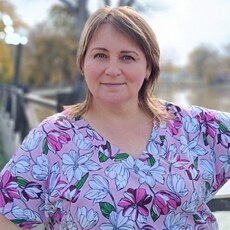 Валерия, 46