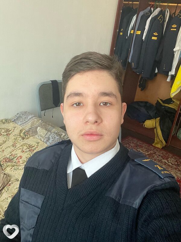 Никон