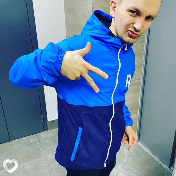 Эдуард