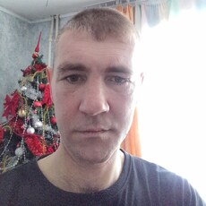 Евгений, 42