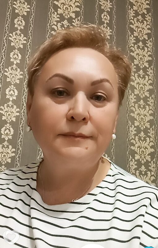 Эмма