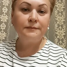Людмила, 60
