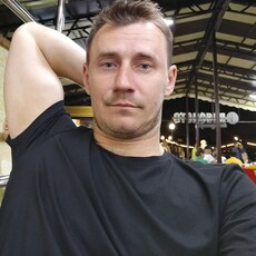 Захар, 36