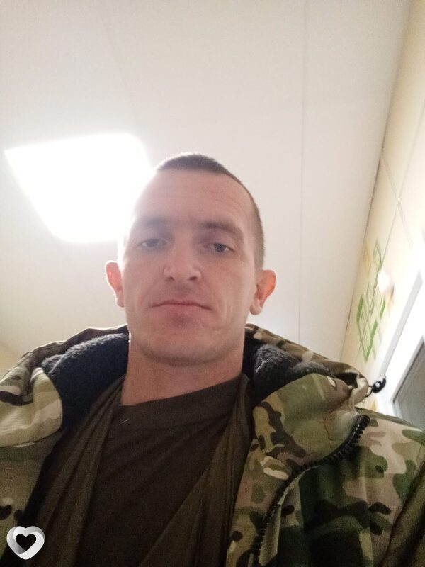 Антон