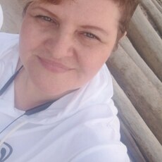 Аня, 46